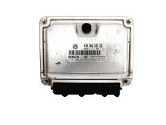 ca14-db7251eby