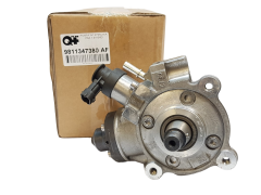 Injection Pump Original Citroen Peugeot 9811347380