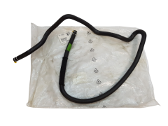 Power Steering Cable Original Citroen Peugeot 401239 4012.39
