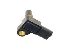 Air Pressure Sensor 1449492C0N A0081538928 1.3TCe Renault  0km S3