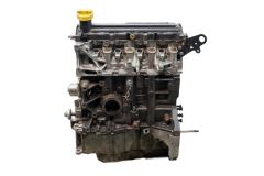 ca15-mk1022eby ca15-mk1022eby