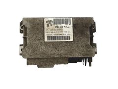 ca46-db15894eby