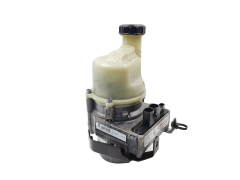 Power Steering Pump Dacia Lodgy Dokker 491100842R A5101433+M HPI