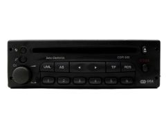 ca5-jj1581eby