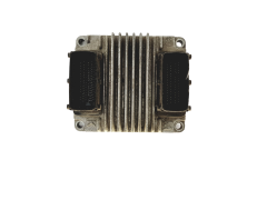 Controller 8972272258 09389429 Opel Isuzu Delphi  26859