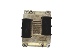 Controller ME73H4F022 0261208206 Fiat Bosch 27308