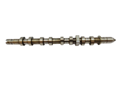Camshaft Renault Laguna Scenic Megane 1.6 16v 130206522R 8200216090
