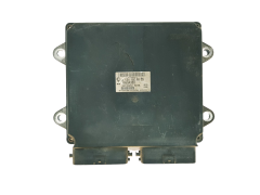 Controller A1341500879 1860A300 Smart Mitsubishi 30941