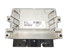 Controller S180042157A 237101907R Renault Continental 28016