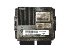 ca38-db15186eby