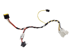 Electric Wires Renault Master 2 Movano 7701059143