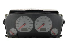 jj8159eby