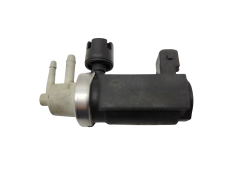 Solenoid valve 8200247248 7.21903.53 Renault Pierburg
