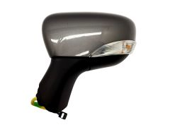 ef1-dh3044eby