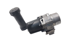 Power Steering Pump Peugeot 307 9681546580 A5097809+A HPI 4007.VN 1020