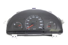 mb1379eby