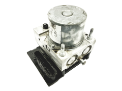 Abs Pump Fiat Bravo 51823644 0265951052 Bosch 37069