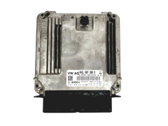Controller 04L907309M 0281030462 VW Bosch 29466 Controller 04L907309M 0281030462 VW Bosch 29466