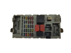 Controller 46520600 CPL 51735172 NPL Fiat Delphi 20515
