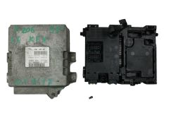 ca52-jj1009eby ca52-jj1009eby