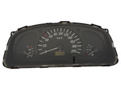 ca8-pk15651eby