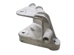 Attachment, Bracket Opel 84154411 GM