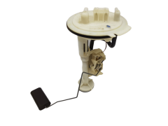 Fuel Level Sensor Peugeot 406 9630742680 09731809906 2.1 TD Marwal