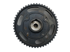 Camshaft Pulley Citroen 9647776980 0805F9 3,0 V6 C5 407