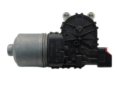 Wiper Motor Peugeot 207 208 2008 0390241540 Bosch