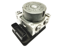 Abs Pump Kia Picanto 58900-G6800 Ate 35202
