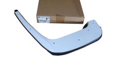 Side Panel Moulding Right Rear Original 98169083VV Citroen C5 Aircross