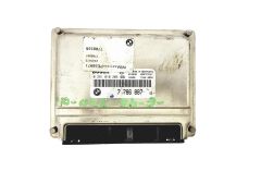 ca43-db14498eby