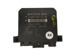 ca2-pk16052eby