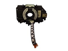 ca50-dh4423eby