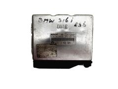 ca14-db8164eby