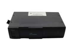 Cd Changer Jeep Cherokee Liberty 56038616AA