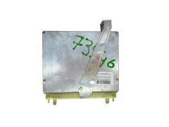 Controller S103955400C P3507862 CP04 Volvo Siemens