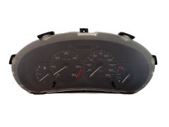 ca1-pk7306eby