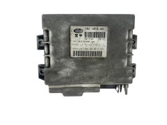 Controller IAW18FD.5Z 46531218 61600.404.00 Fiat Magneti Marelli 49323