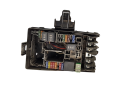 Module 5Q0907361C 6351-2832 6351-2835 VW Seat Audi 2583
