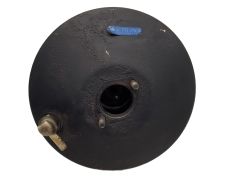 ef3-dh4144eby