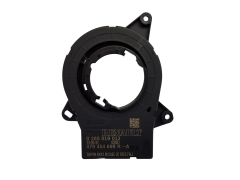 Steering Sensor Dacia Renault 0265019012 479454698R 8377