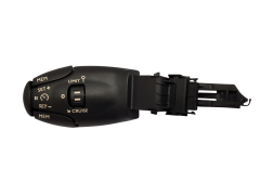 Cruise Control Control 98035106ZD 98035106XT Citroen Peugeot