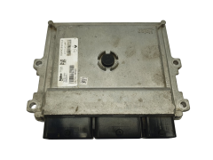 Controller 237104736R 237103352R Renault Valeo 68155