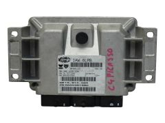jj7989eby