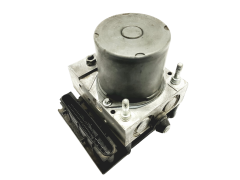 Abs Pump Opel 13276464 0265234694 Bosch 39610