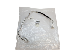 Air Conditioning Pipe Original Renault Dacia 924400143R
