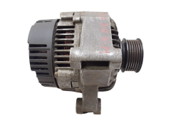 Alternator Renault Volvo A13VI118 7701499612 120A Valeo