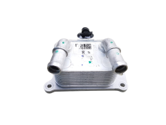 Engine Oil Coolerr 213055917R 1.0 TCe Dacia Sandero 3 0km