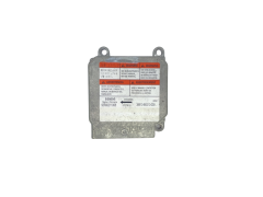 Controller 38910-86G13-000 5WK43395 Suzuki Siemens